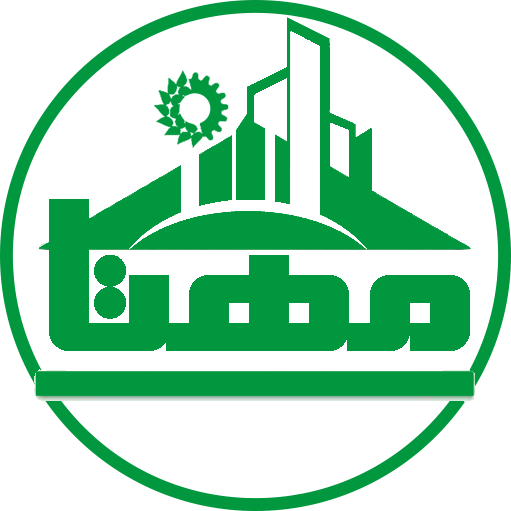 شرکت مهتا